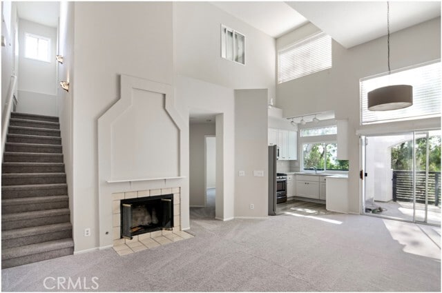 Building Photo - 28305 Via Luis