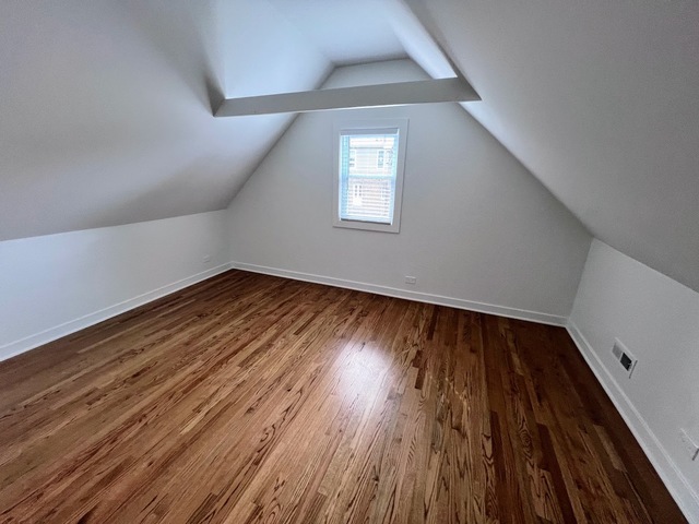 Building Photo - 2306 N Hoyne Ave
