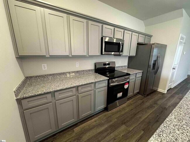 Building Photo - 617 Green Wigeon Rd