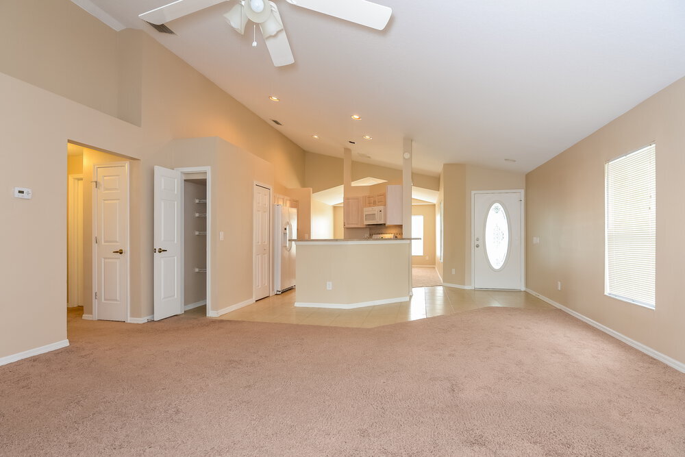 Building Photo - 11616 Leda Ln