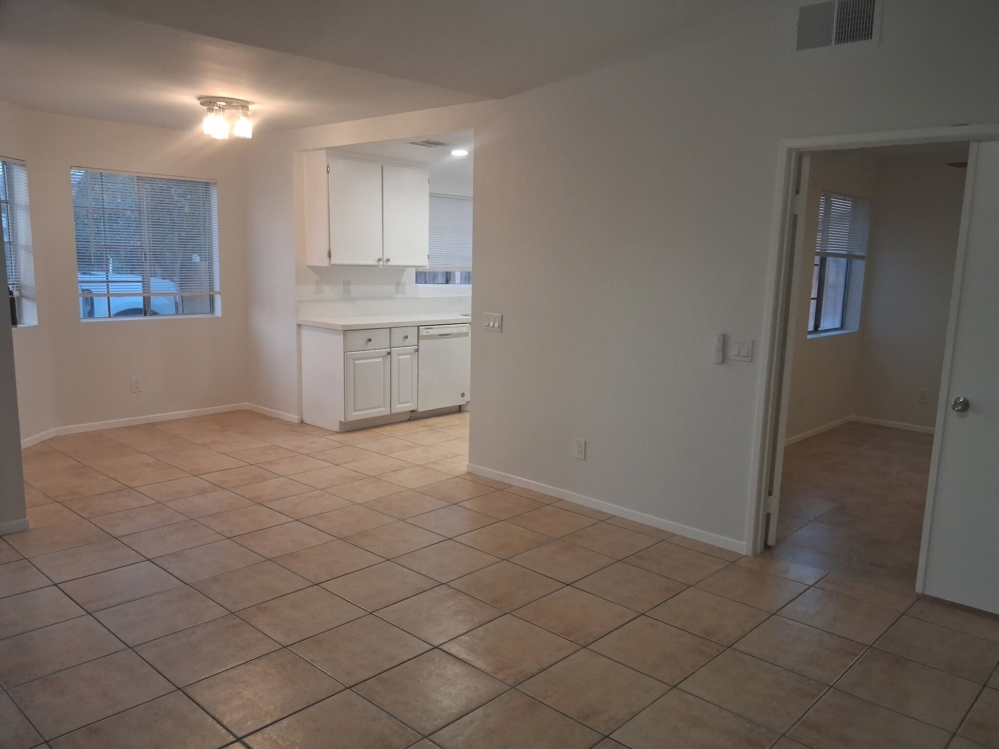 Building Photo - 79041 Avenue 42