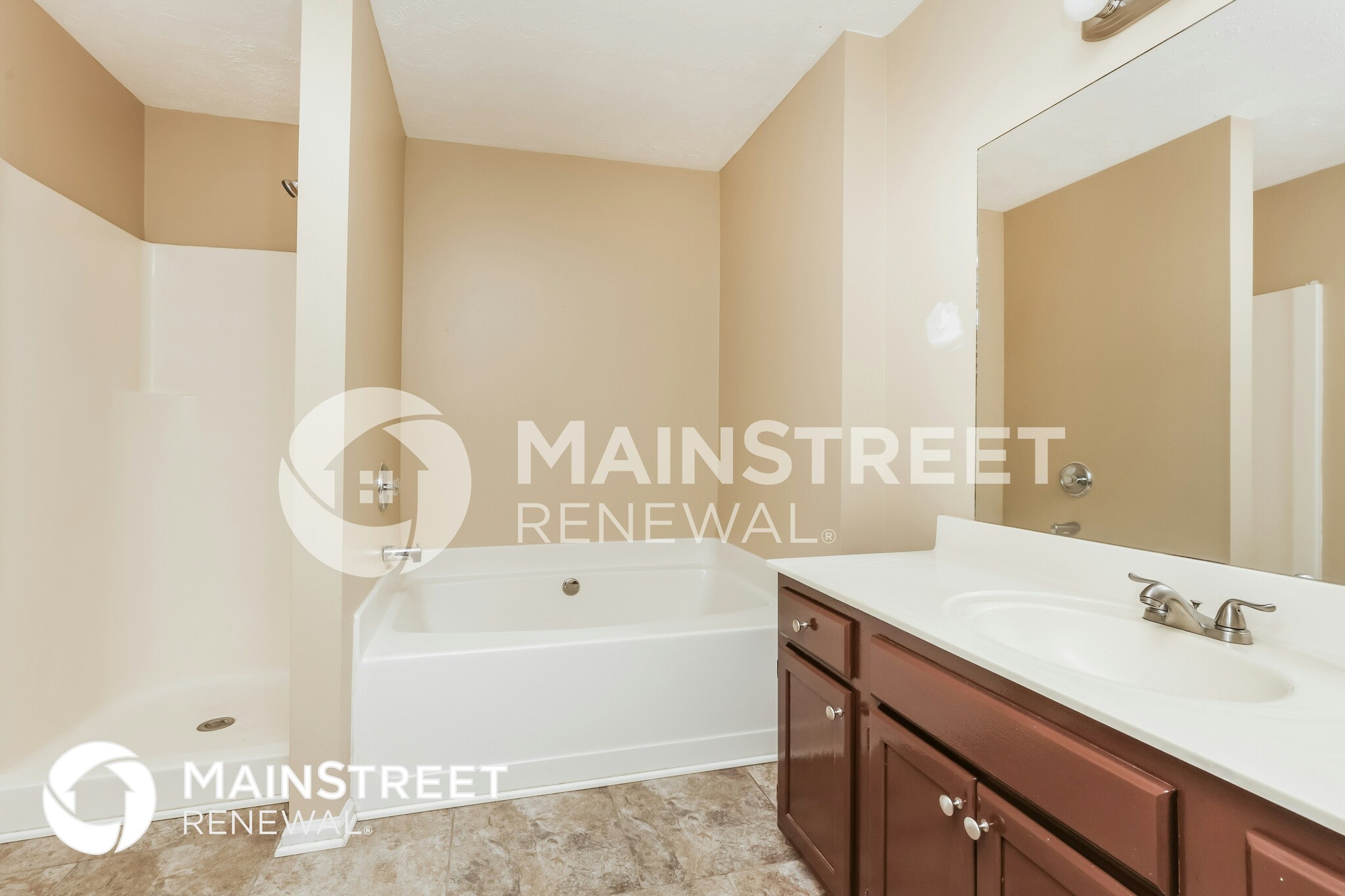 Building Photo - 4073 Calumet Dr