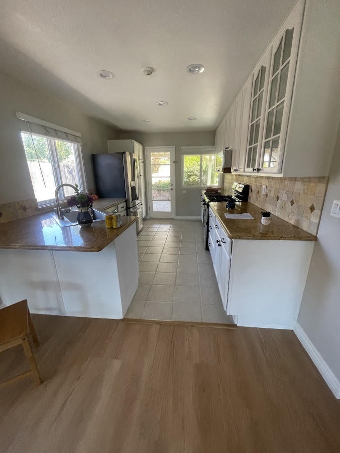 Building Photo - 514 Barnett Dr