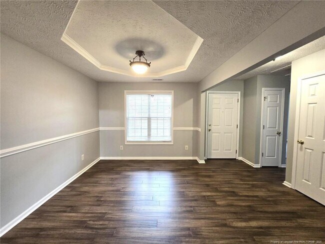 Building Photo - 4158 Redspire Ln