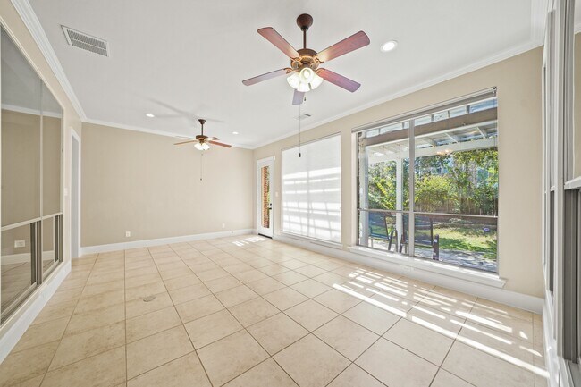 Building Photo - 25503 Madison Falls Ln