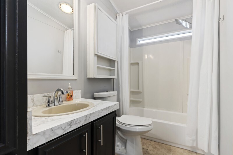 Building Photo - 2986 Jamboree St