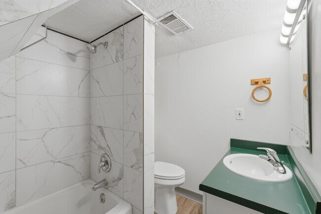 Building Photo - 3225 S 500 E