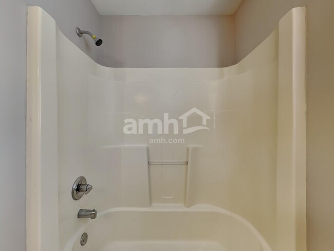 Building Photo - 5308 W Orchard Trail