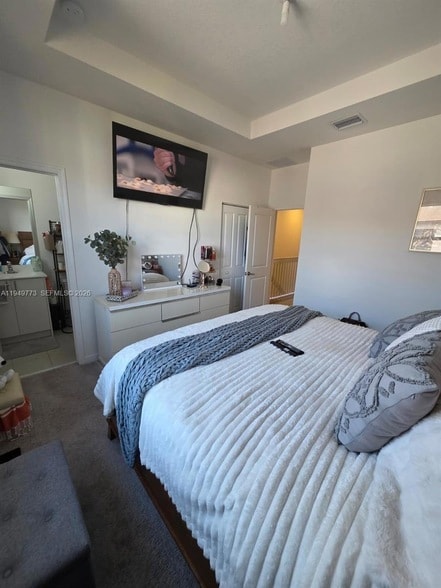 Building Photo - 23337 SW 128th Ave