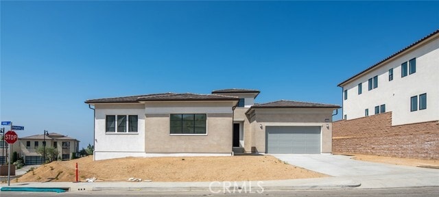 Building Photo - 12521 Gallup Ct