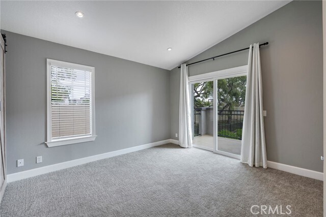 Building Photo - 3435 E Salisbury Cir