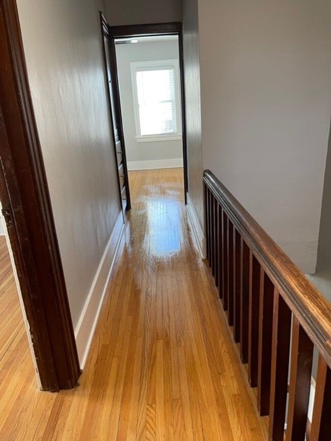 Building Photo - 2919 Jones St