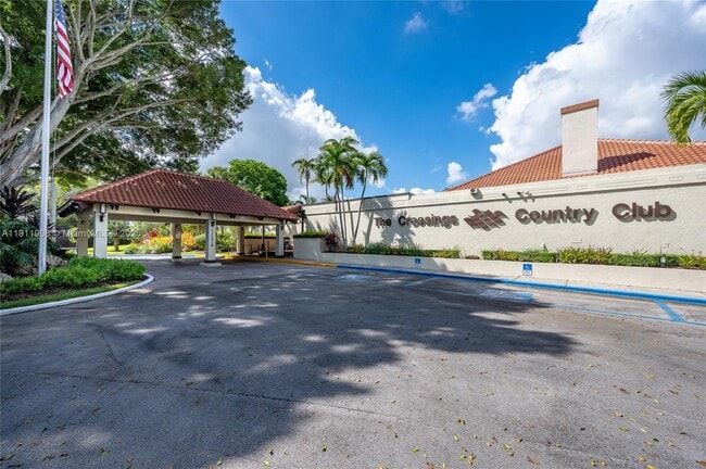 Building Photo - 11339 SW 132nd Pl