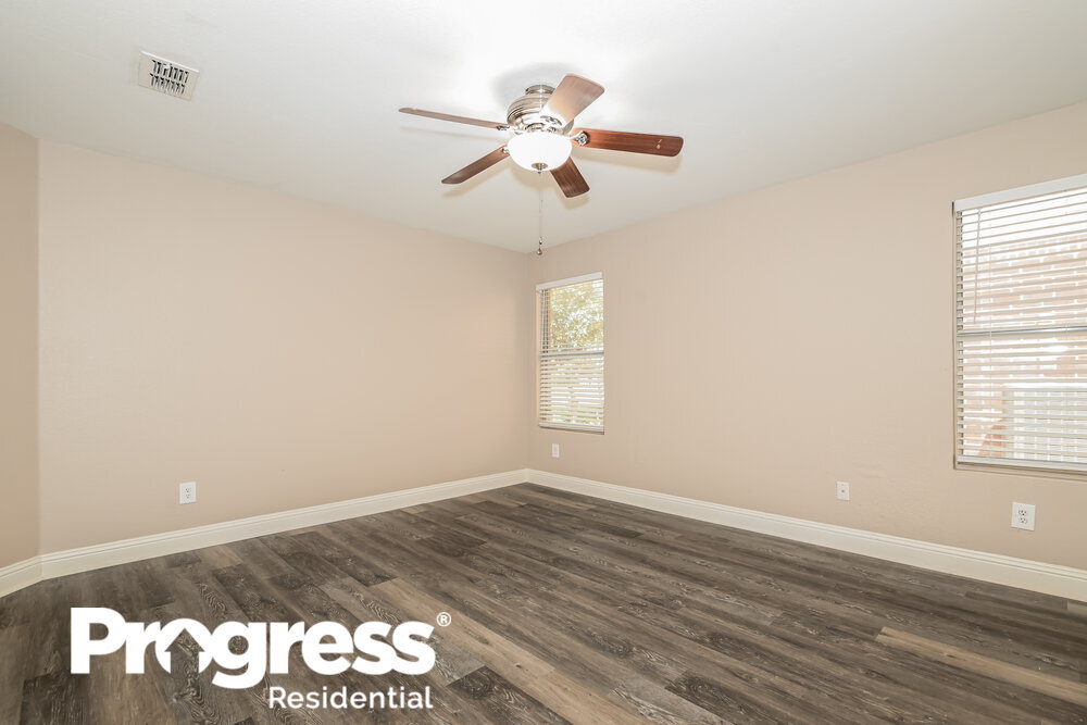 Building Photo - 1477 Hickory Creek Ln