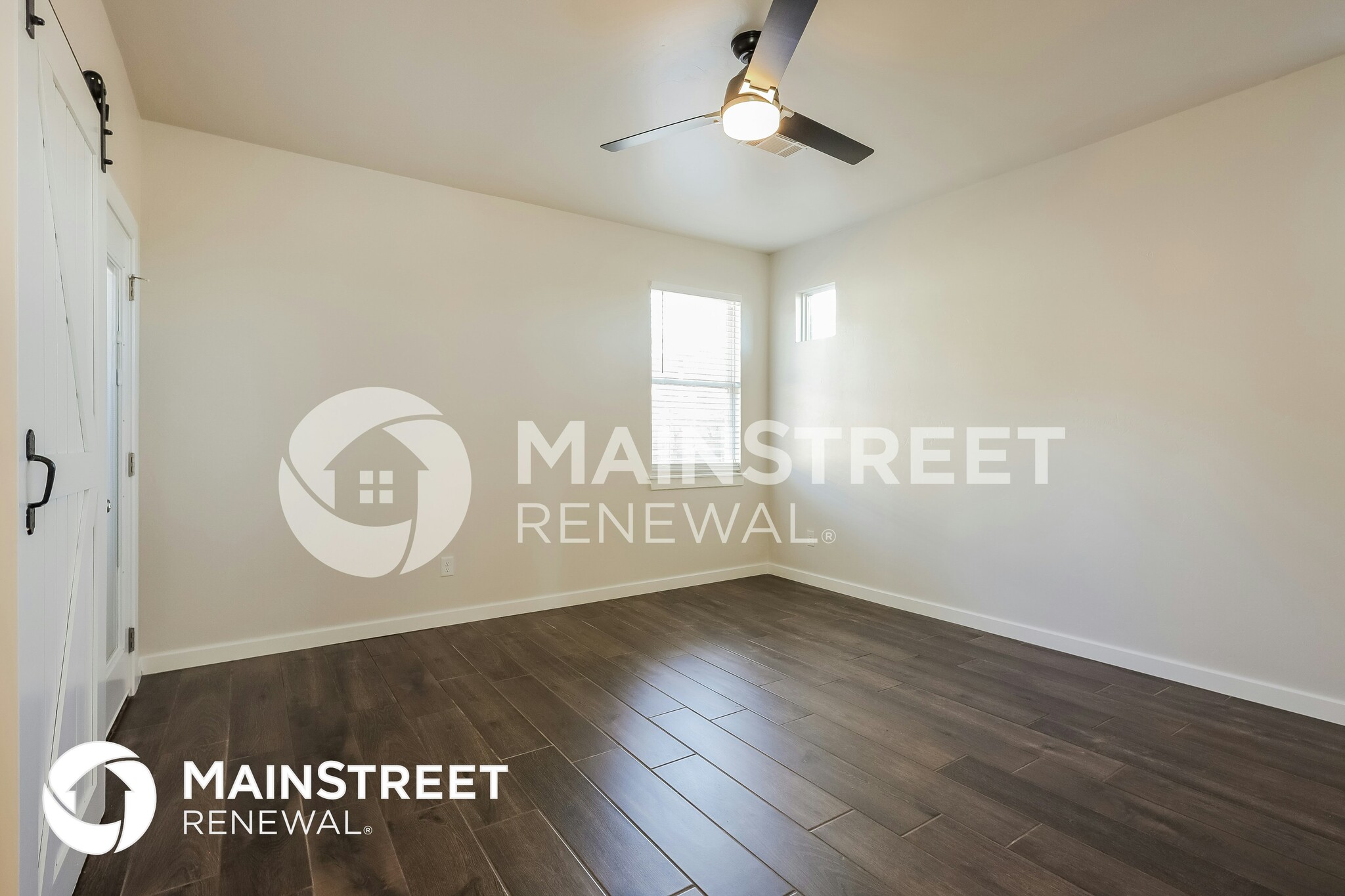 Building Photo - 11219 Paradise Out Ln