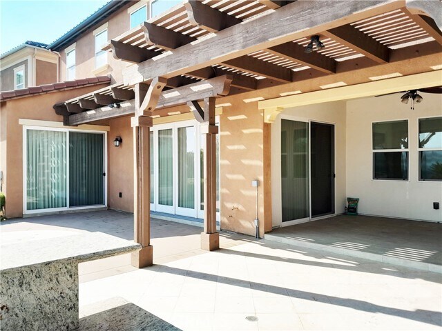 Building Photo - 2432 E Kern River Ln