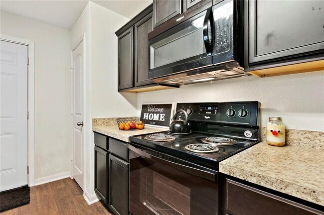 Building Photo - 712 Cleary Ln