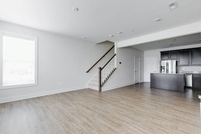 Building Photo - 4240 Broad Hill Dr