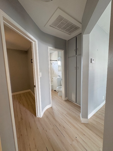 Building Photo - 8052 Fern Ave