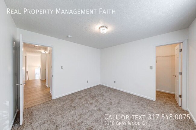 Building Photo - 5148 Graywood Ct