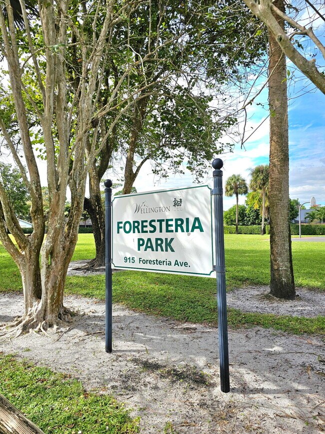 Building Photo - 14507 Larkspur Ln