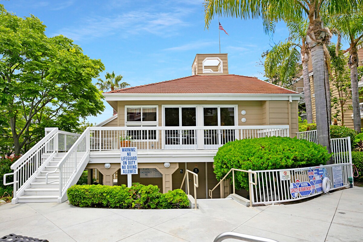 Building Photo - 20331 Bluffside Cir