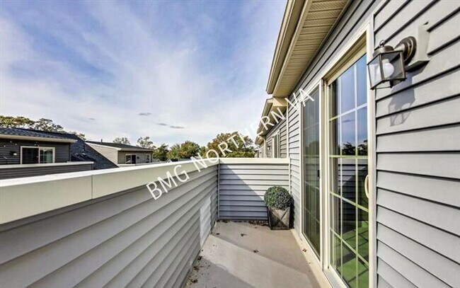 Building Photo - 4511 Joseph Bristow Ln