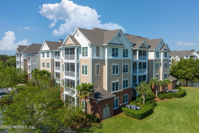 Building Photo - 13364 Beach Blvd