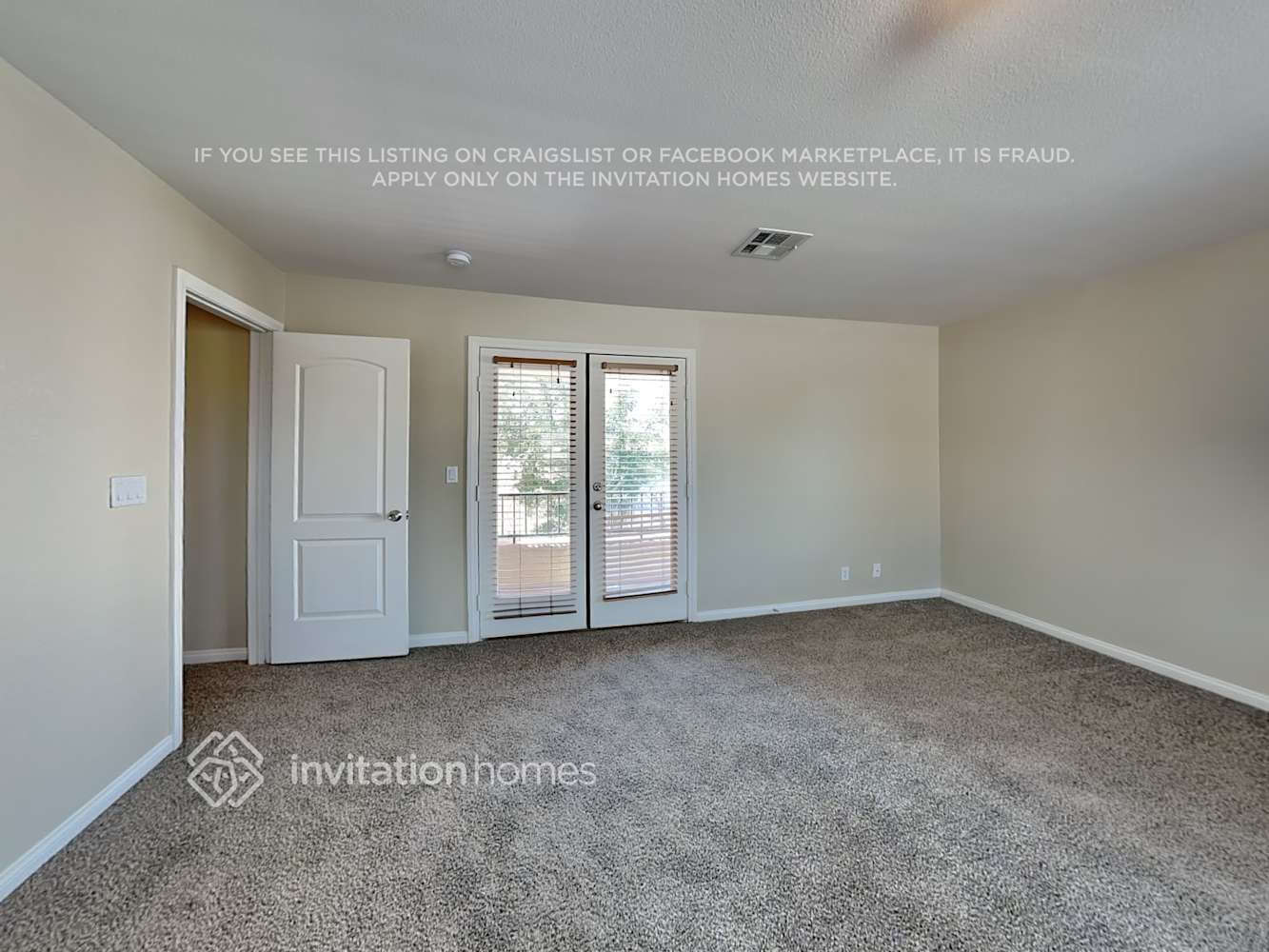 Building Photo - 6426 Gilded Flicker St