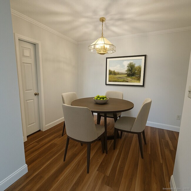 Building Photo - 150 Main St