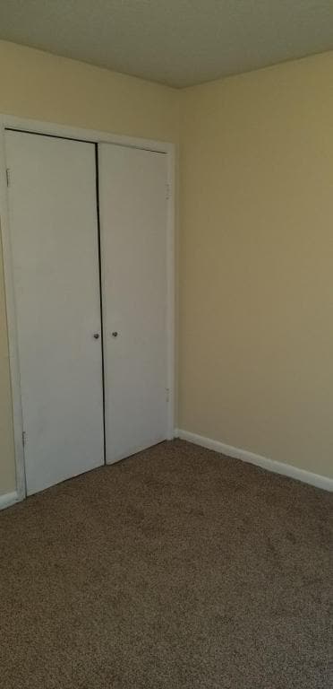 Building Photo - 764 81st Street South Apt. C