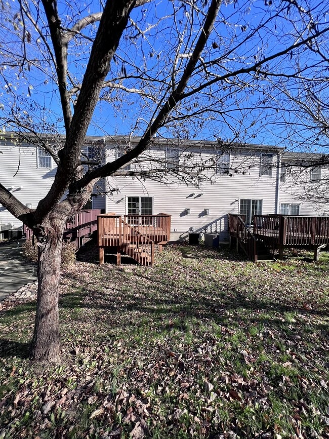 Building Photo - 152 Pumpkin Patch Ln