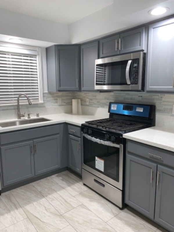 Building Photo - 5112 Sugar Foot Ave