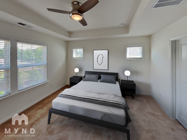 Building Photo - 14122 Loyola Ridge Dr