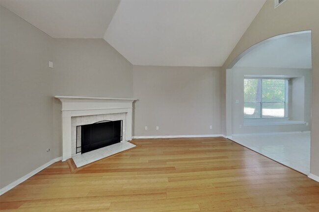 Building Photo - 20610 Emerald Spruce Ct