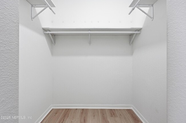 Building Photo - 8912 Shindler Crossing Dr