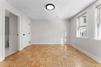 Building Photo - 9 Dexter St