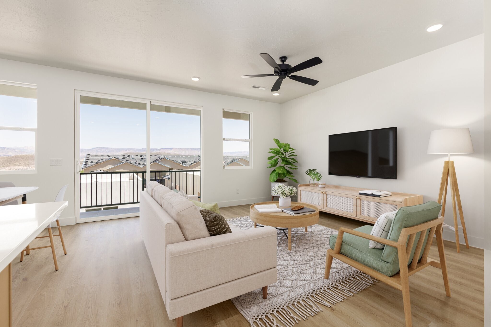 Building Photo - 2188 380 S