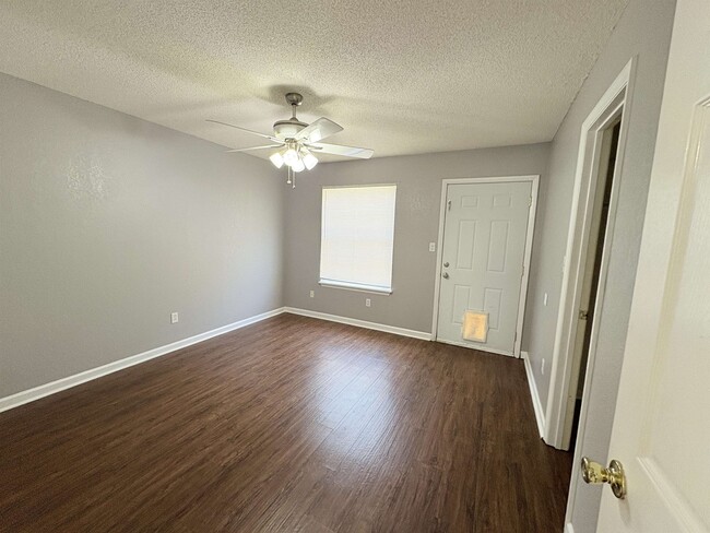 Building Photo - 2486 Nugget Ln