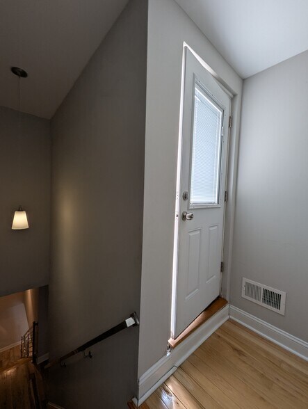 Building Photo - 1644 N 2nd St