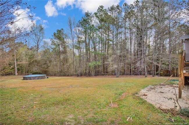 Building Photo - 75 Countess Ct