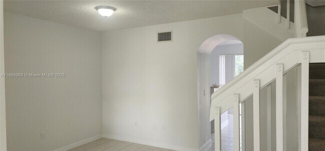 Building Photo - 8545 SW 152nd Ave