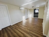 Building Photo - 313 Washington Ave