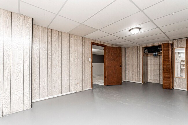 Building Photo - Please View 3D Virtual Walk-Through Before Scheduling a Showing