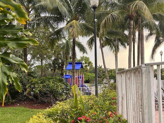 Building Photo - 4808 W Bexley Park Dr