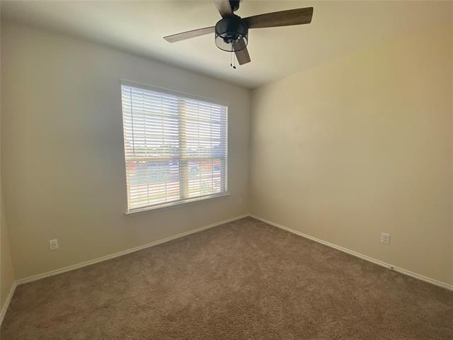 Building Photo - 2321 Brightstone Dr