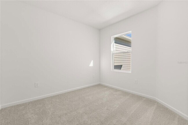 Building Photo - 3126 Kurtz Ter