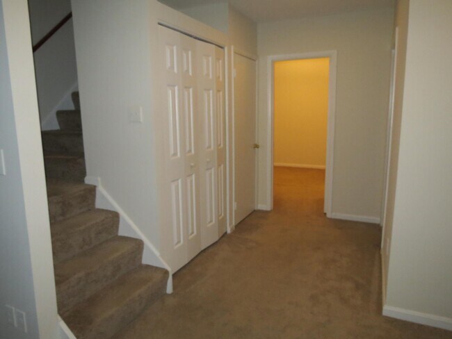 Building Photo - 13671 Cedar Creek Ln