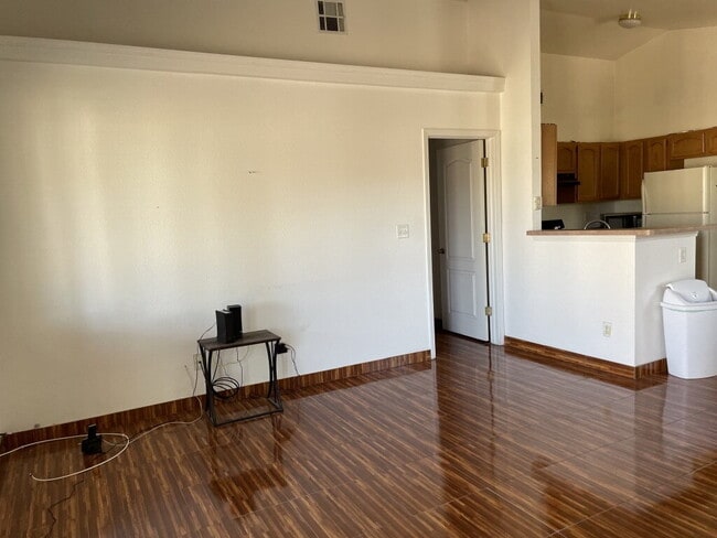 Building Photo - 3057 Manny Aguilera Dr