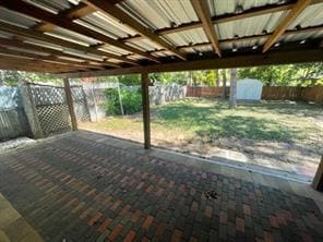 Building Photo - 1103 Tillery St